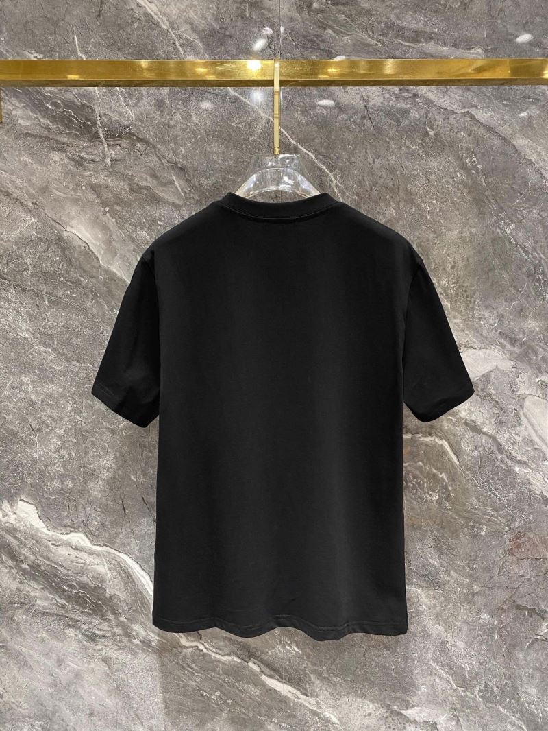 Gucci T-Shirts